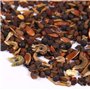 Cioler Seed House - Graines de fleurs sauvages rares Mélange de fleurs Mélange amical pour les abeilles et les abeilles (Typ 1)