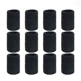 Jieddey Serre-Poignets Bracelets