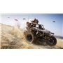 Tom Clancy's Ghost Recon - Breakpoint (Ultimate Edition)