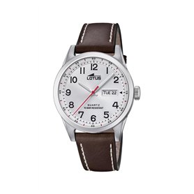 LOTUS Horloge 18671/1
