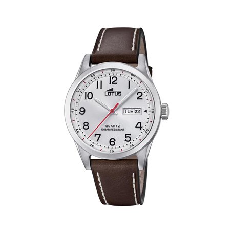 LOTUS Horloge 18671/1