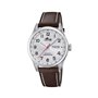 LOTUS Horloge 18671/1