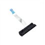 Gintai Câble connecteur de Disque Dur SATA HDD de Rechange pour HP Pavilion 14-AF 14-AC 14-AC134TU 14-AM 14-an 6017B0588901