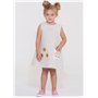 New Look N6611 Patrons et modèles de Couture, Papier, Blanc, 34-36-38-40-42-44-46