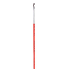Outil de réparation de ressort d'aiguille pour instrument à vent, Lot de 2 crochets à ressort, Outil d'entretien pour saxophone, Outil de réparation de ressort d'aiguille pour instrument à vent