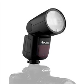 Godox V1N Nikon