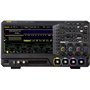 RIGOL MSO5072 Oscilloscope Mixte