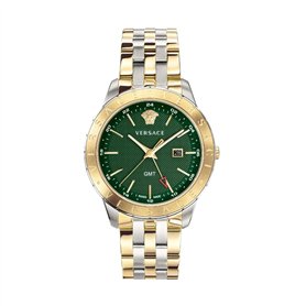 Versace Montre Homme Univers VEBK00718