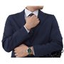 Versace Montre Homme Univers VEBK00718