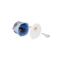 Eur'Ohm - Boîte de centre DCL XL Air'Métic - Diam. 85 mm