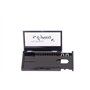 Benecos - Recharge It-Pieces - Palette Vide - 100% Recyclable