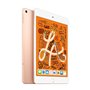 2019 Apple iPad Mini (7