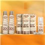 HAWAIIAN TROPIC VAPORIZADOR, Silk Hydration AIR Soft SPF50 + Spray 177ML Vaporisateur Mixte, Crema, Seulement