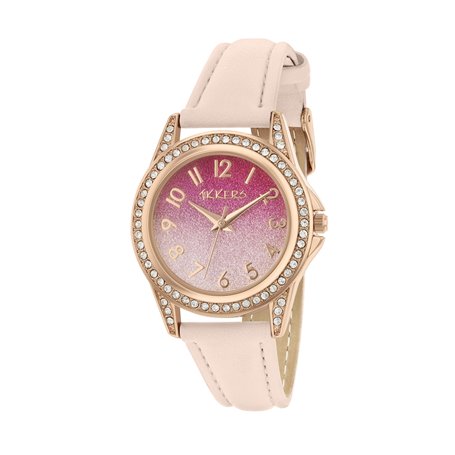 Tikkers Horloge TK0176