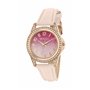 Tikkers Horloge TK0176