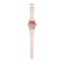 Tikkers Horloge TK0176