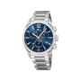 LOTUS Horloge 18690/2