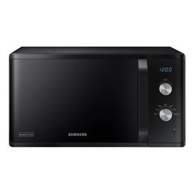 Samsung MS23K3614AK Comptoir - Micro-ondes (Comptoir