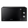 Samsung MS23K3614AK Comptoir - Micro-ondes (Comptoir