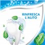 Aquafresh Dentifrice triple protection à la menthe fraîche 2 x 75 ml