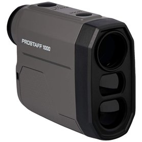 Nikon Prostaff 1000