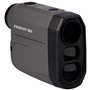Nikon Prostaff 1000