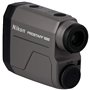 Nikon Prostaff 1000