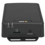 AXIS C8210 Network Audio AMP