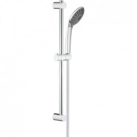 GROHE - Ensemble de douche 1 jet avec barre 89,99 €