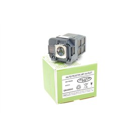 Alda PQ Premium