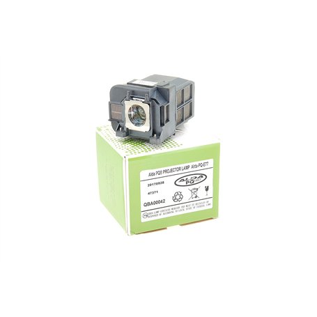 Alda PQ Premium