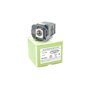 Alda PQ Premium