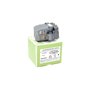 Lampe de projecteur Compatible avec Les projecteurs EPSON EB-1970W
