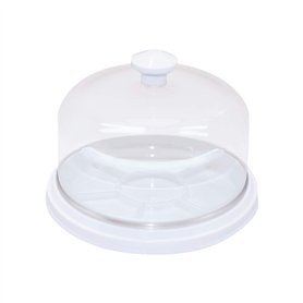 Bergeon 30097 - BC Cloche Anti poussière de qualité