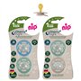 Bergeon 30097 - BC Cloche Anti poussière de qualité
