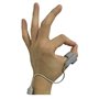 Capteur de sonnerie pour Viatom Visual Oxy et Checkme O2
