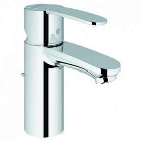 GROHE - Mitigeur monocommande Lavabo - Taille S 139,99 €