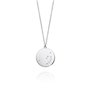 Viceroy Collier Jewels 61014C000-38CA Signe Constellation de Cancer