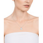 Viceroy Collier Jewels 61014C000-38CA Signe Constellation de Cancer