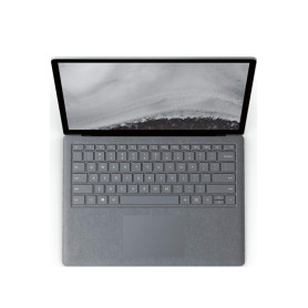 2018 Microsoft Surface Laptop 2 avec Intel Core i5-8250U (13