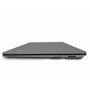 256 GB SSD) (QWERTY Anglais) Argent (Reconditio