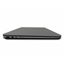 2018 Microsoft Surface Laptop 2 avec Intel Core i5-8250U (13,5-pouces, 8 GB RAM, 256 GB SSD) (QWERTY Anglais) Argent (Reconditio