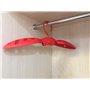 4boarder® HANGy Le Cintre pour Combinaison néoprène de plongée pilante