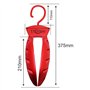 4boarder® HANGy Le Cintre pour Combinaison néoprène de plongée pilante