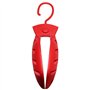 4boarder® HANGy Le Cintre pour Combinaison néoprène de plongée pilante