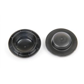 Intex 1 Bouchon d'entrée de sortie Tous Les Modèles de Spa (11739)