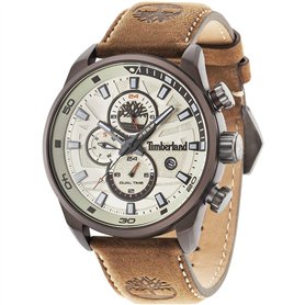 Timberland Horloge 4895148669723