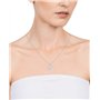 Viceroy Collier Jewels 61014C000-38G Signo Constelation de gémeaux