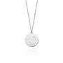 Viceroy Collier Jewels 61014C000-38G Signo Constelation de gémeaux