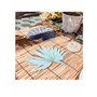 Générique Chemin DE Table CANISSE 35CMX1.5M